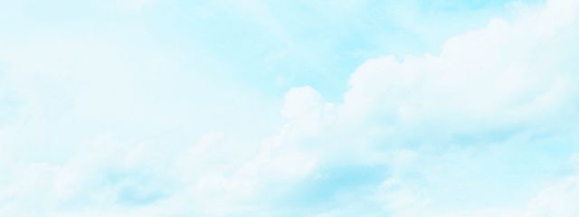 水夢 空さんの壁紙画像