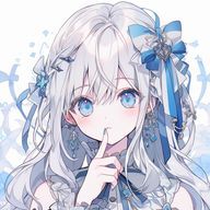 水夢 空さんのアイコン画像