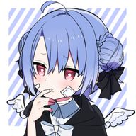 宵さんのアイコン画像