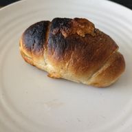 Cさんのアイコン画像