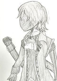 ニヒルトピア限界オタクの部屋