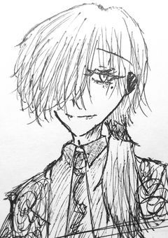 [創作部屋] Mr.Showtime
