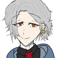 シド　@ストライクゾーンが海より広いさんのアイコン画像