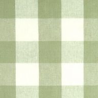 あうさんのアイコン画像