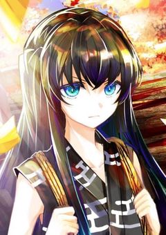 ずっと君が好きでした。