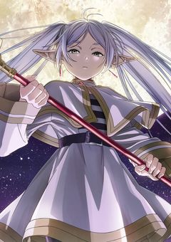 【参加型】勇者パーティには弟妹がいたので、弟妹同士パーティを組みます