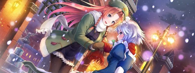 神楽 椿🫧@ど気まぐれ更新 ♡付けられないかもさんの壁紙画像