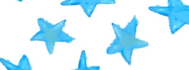 神楽さんの壁紙画像