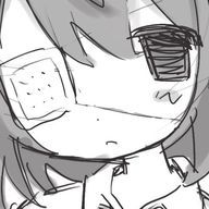 神楽さんのアイコン画像