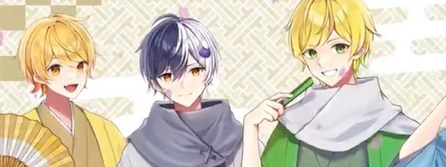 𝓴𝓸𝓴𝓸𝓡𝓸さんの壁紙画像