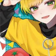 𝓴𝓸𝓴𝓸𝓡𝓸さんのアイコン画像