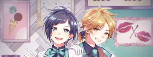 リッピーさんの壁紙画像