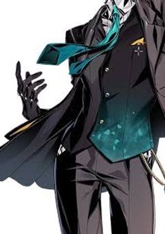 〈2j3j〉私 が 好 き な の は …