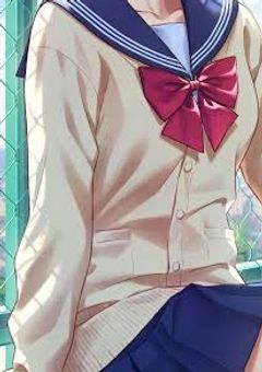 〈2j3j〉こ こ の 生 徒 は た だ も の じ ゃ な い