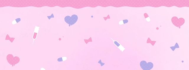 雨宮さんの壁紙画像