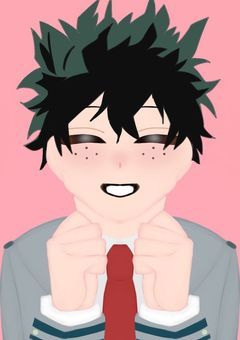 お絵描き部屋‼️
