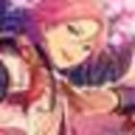 桜餅❤️💐❤️さんのアイコン画像