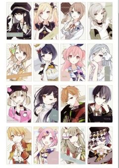 私達の青春何処へ消えたんだ!?