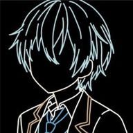 ゆあさんのアイコン画像