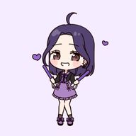 本庄愛輝凛さんのアイコン画像