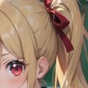 珠