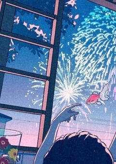 # 1ヶ月、お試し恋愛中。 【 nsm 】