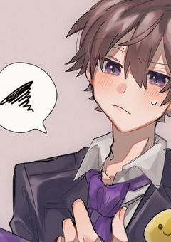 # 姉弟、超不仲。 【 vvt.sm 】