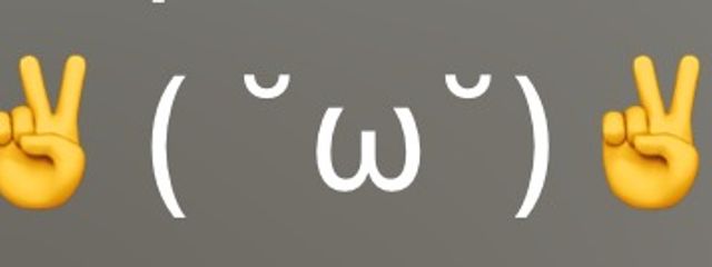 ぺぽさんの壁紙画像