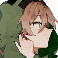 ぺぽさんのアイコン画像