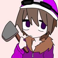 りみゃう@さぶさんのアイコン画像