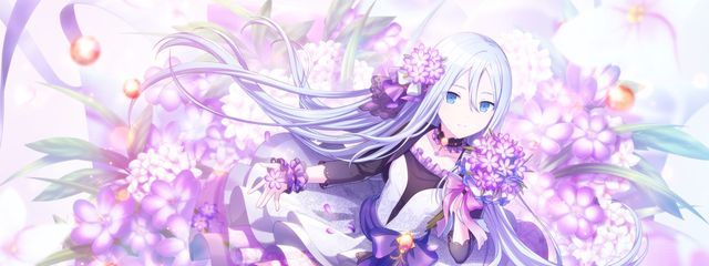 むのうちゃんさんの壁紙画像