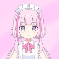 むのうちゃんさんのアイコン画像