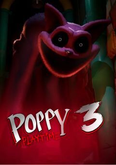 見失われた居場所、そして見つけた居場所。