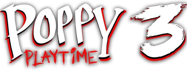 めっぴさんの壁紙画像