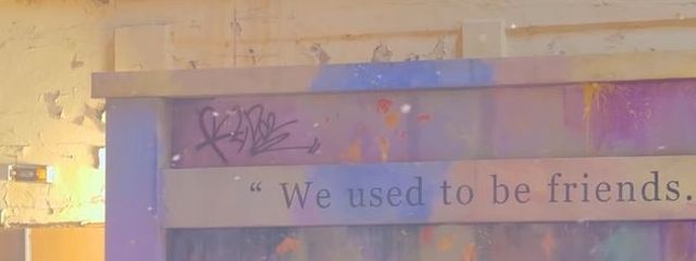 유리さんの壁紙画像