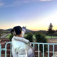 　　　　　　　유리さんのアイコン画像