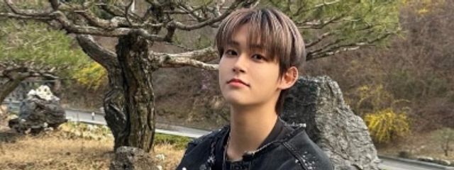 ぽ ん づ さんの壁紙画像