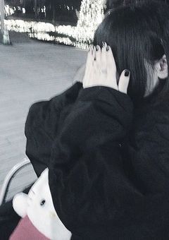 運命的な恋煩い💯🩷