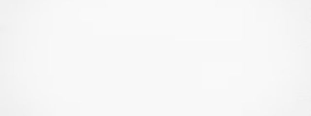 Kahoさんの壁紙画像