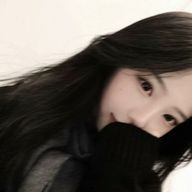 Kahoさんのアイコン画像