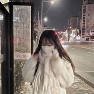 愛里さんのアイコン画像