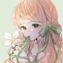 (なまえ)