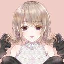 きらり