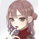 桃愛
