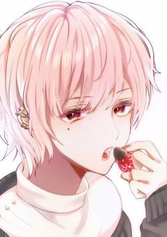 すとぷりしてみたされてみた(友達目線)