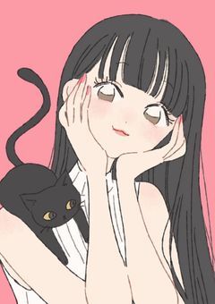 🍓👑BL