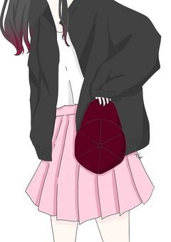 nqrseちゃんにしてみた、されてみた