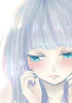 奇病短編集