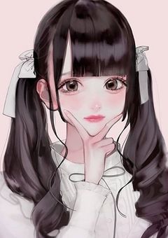 すとぷりしてみたされてみた
