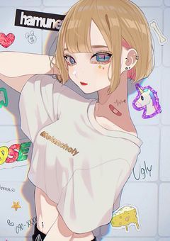 すとぷりのメイクさんに…？！